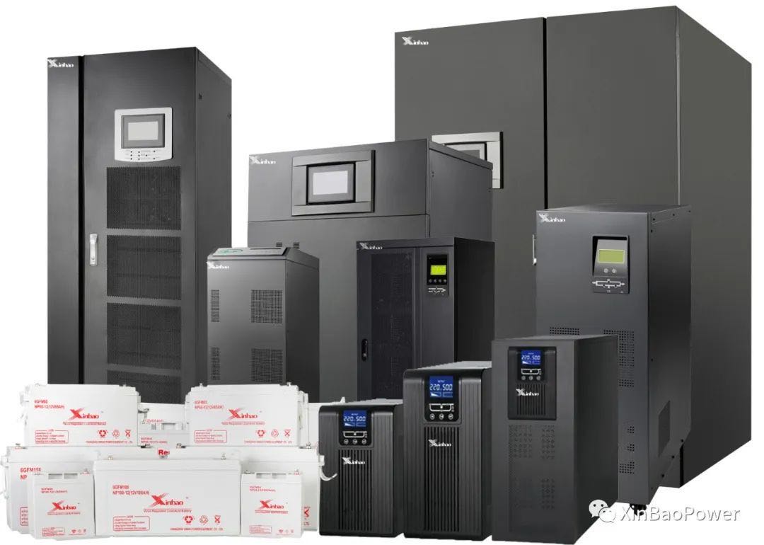 2331600762606865.jpg d2b5e6162b32f610bd6882e78c36528.jpg